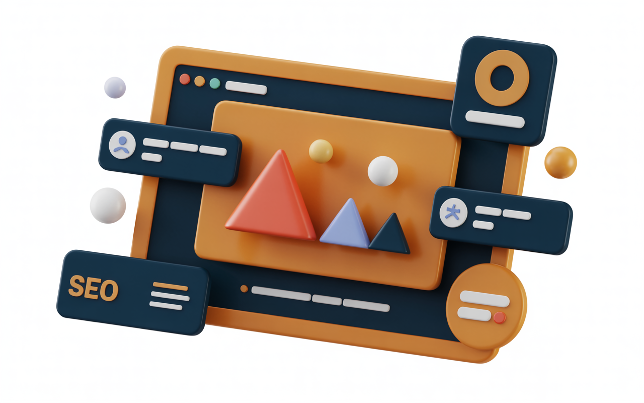 Telephony Integration