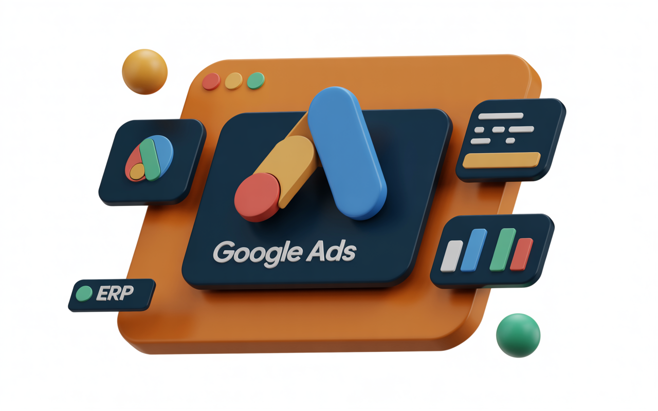 Support och tillgänglighet