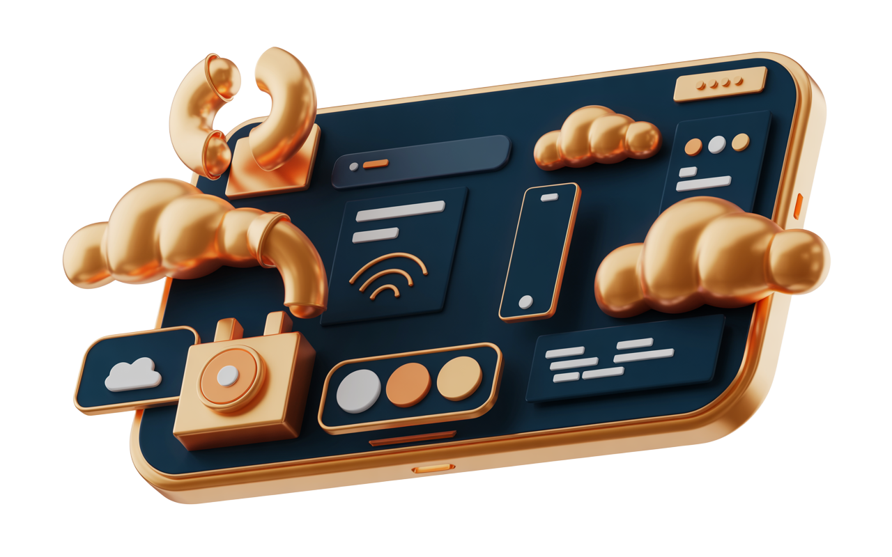 Telephony Integration