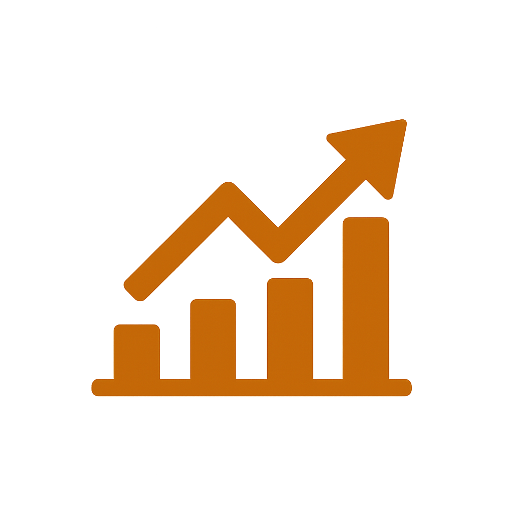 Illustration för SEO CTA