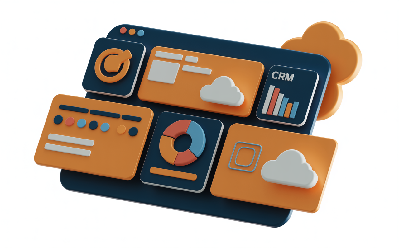 Support och tillgänglighet