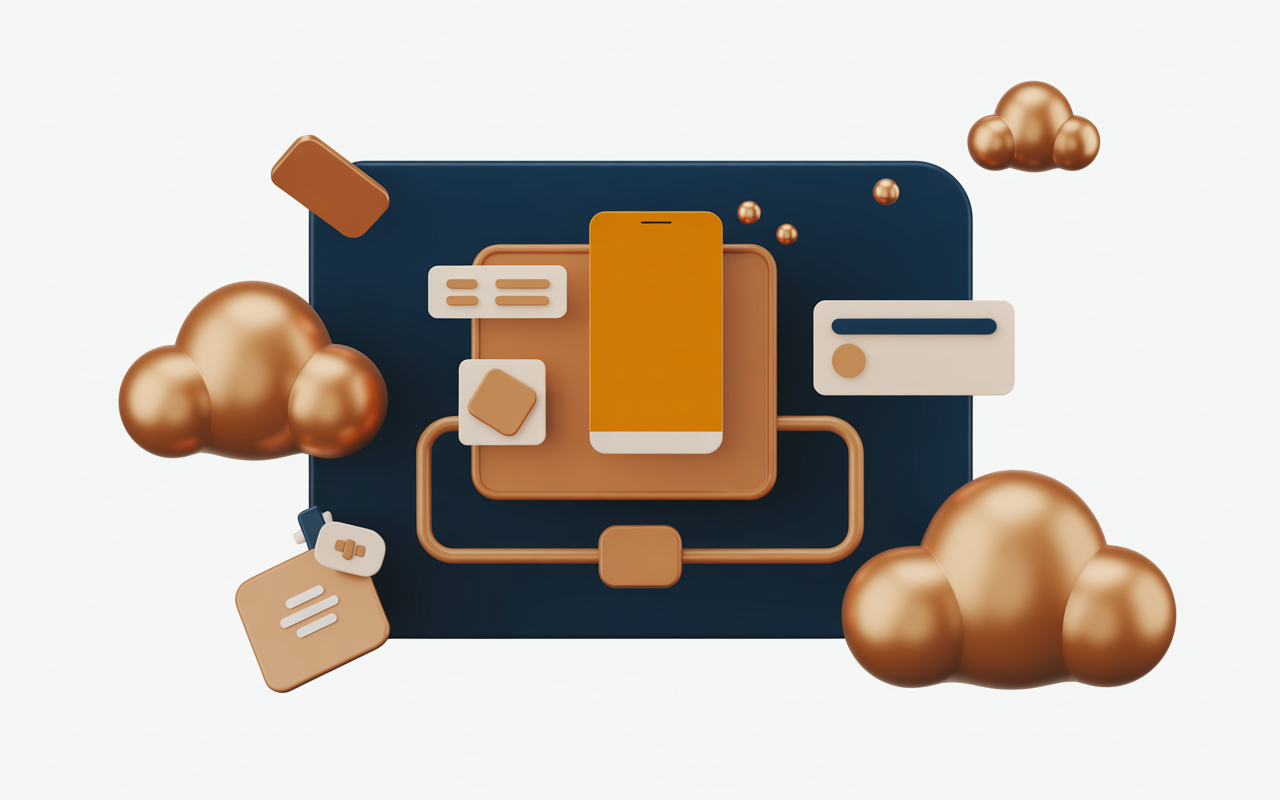 Telephony Integration